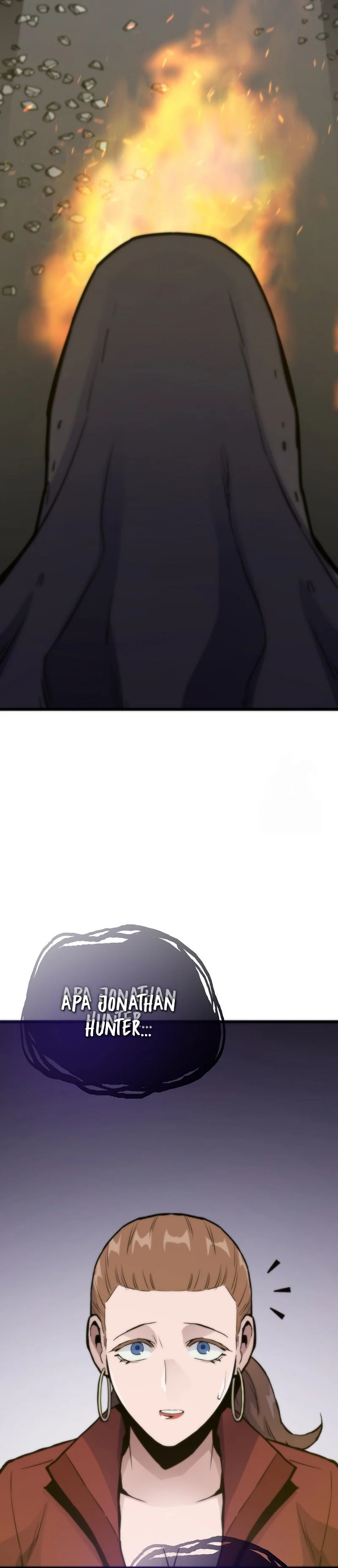 Past Life Regressor (Remake 2022) Chapter 114 Image 15