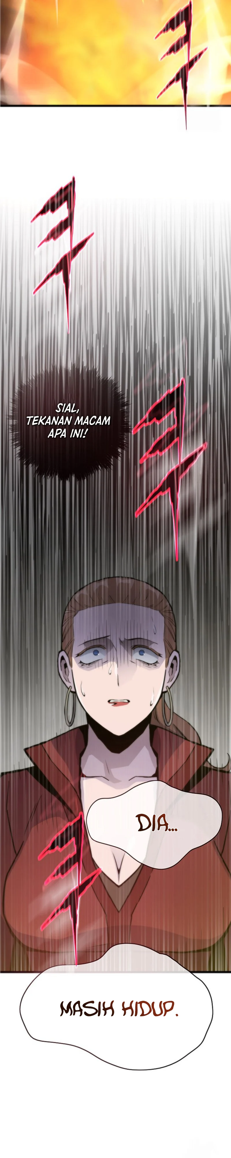 Past Life Regressor (Remake 2022) Chapter 114 Image 17