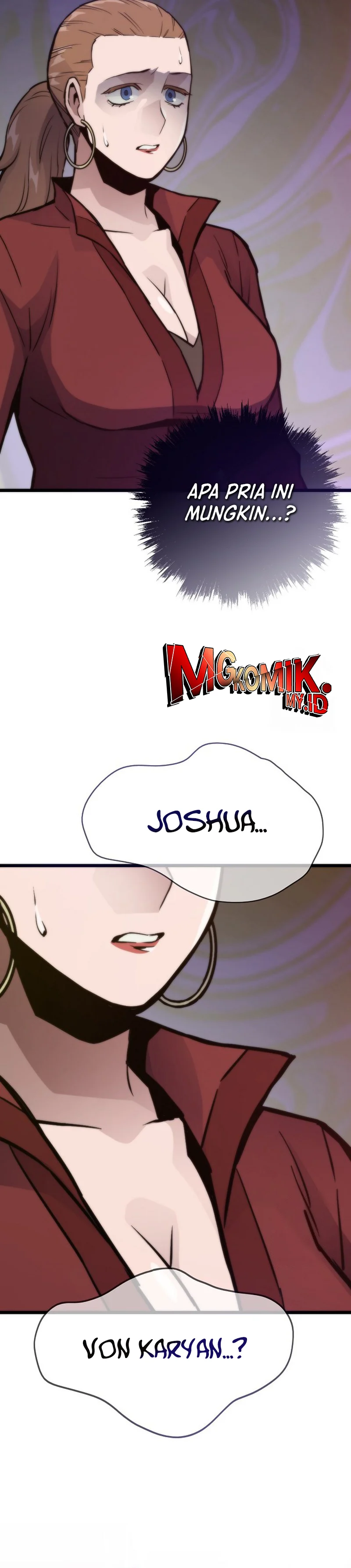 Past Life Regressor (Remake 2022) Chapter 114 Image 20