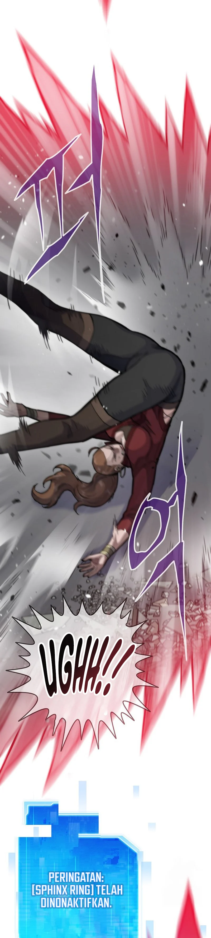 Past Life Regressor (Remake 2022) Chapter 114 Image 22