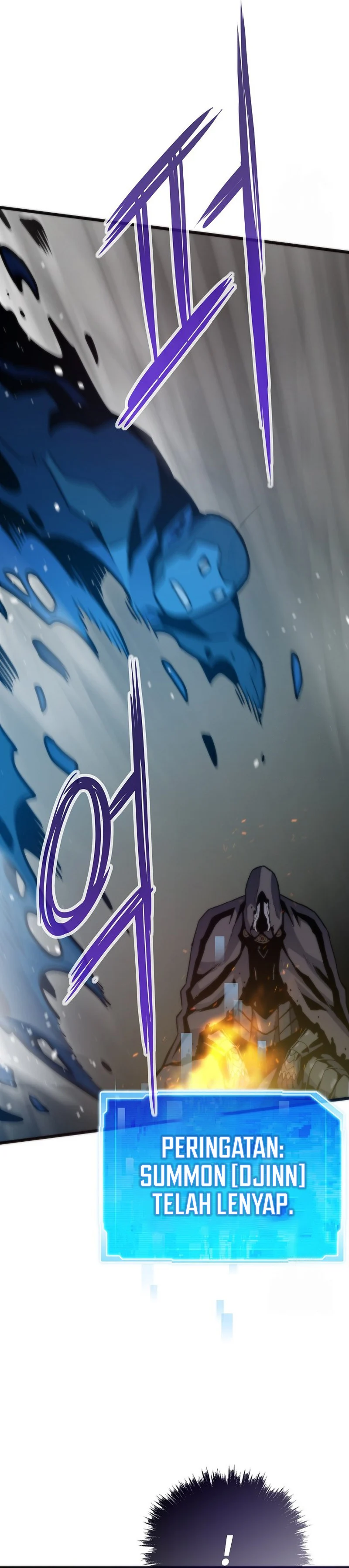 Past Life Regressor (Remake 2022) Chapter 114 Image 25