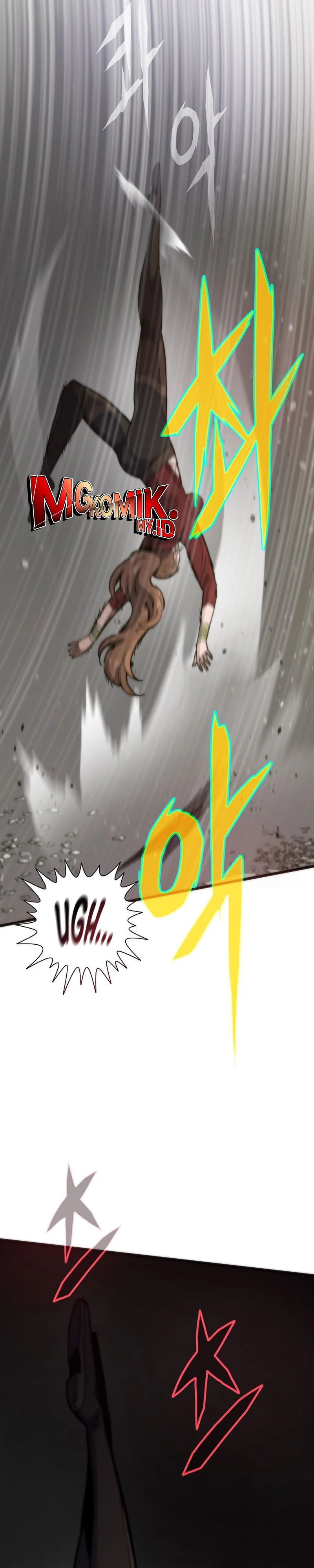 Past Life Regressor (Remake 2022) Chapter 114 Image 27