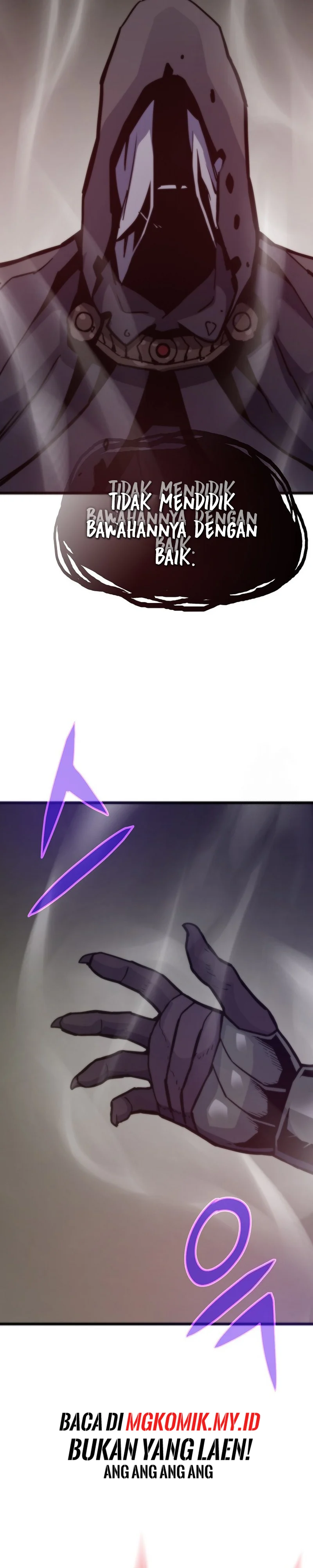 Past Life Regressor (Remake 2022) Chapter 114 Image 29