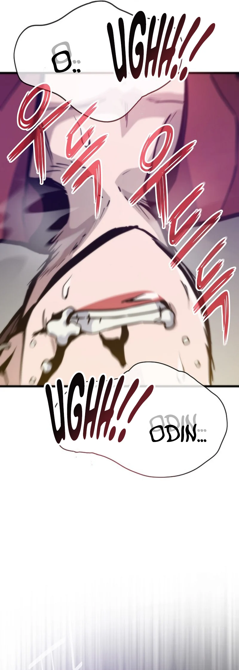 Past Life Regressor (Remake 2022) Chapter 114 Image 31