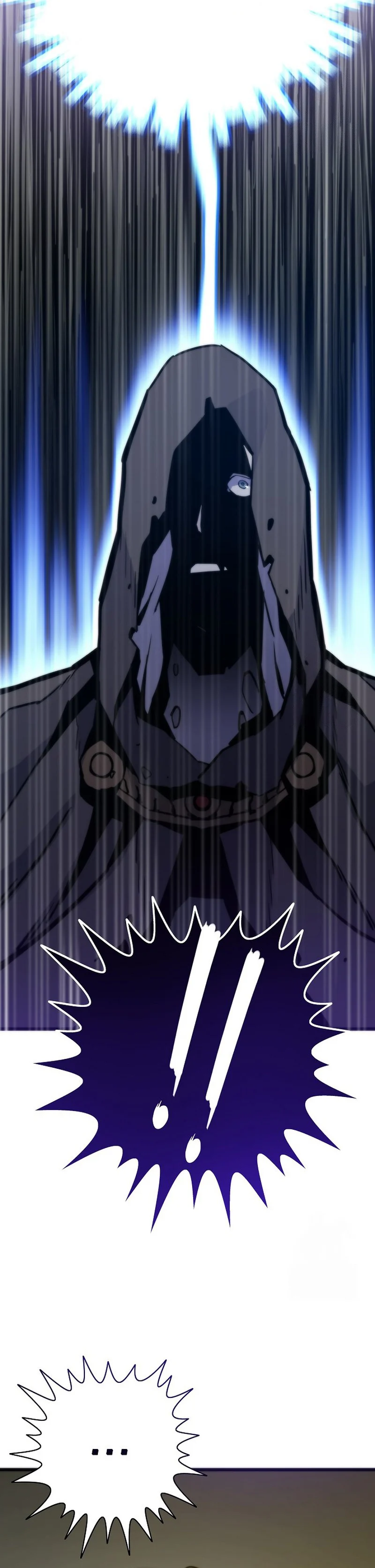 Past Life Regressor (Remake 2022) Chapter 114 Image 35