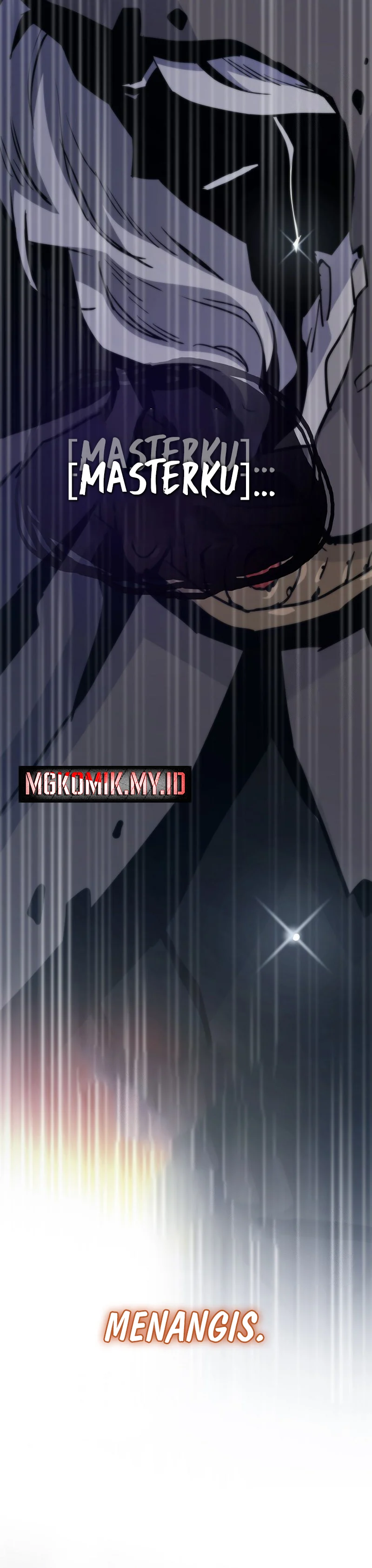 Past Life Regressor (Remake 2022) Chapter 114 Image 37