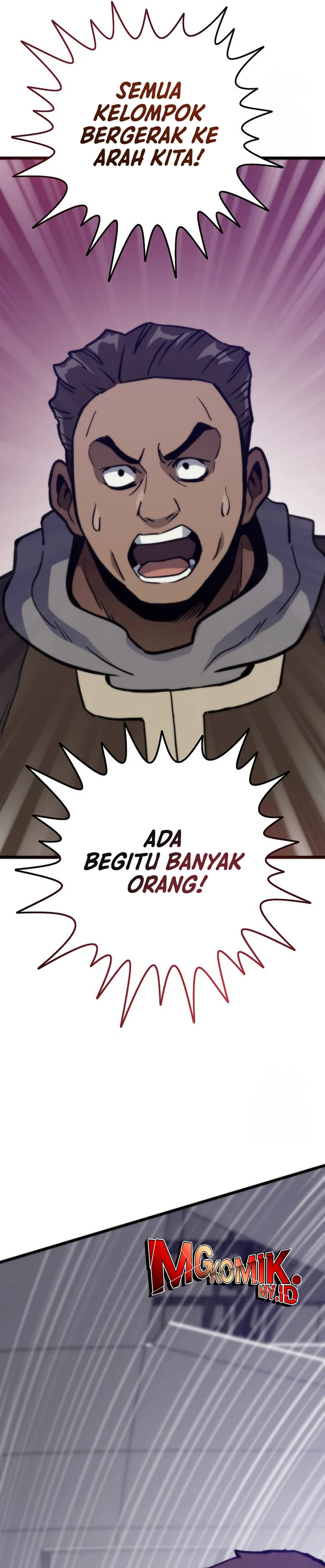 Past Life Regressor (Remake 2022) Chapter 114 Image 42