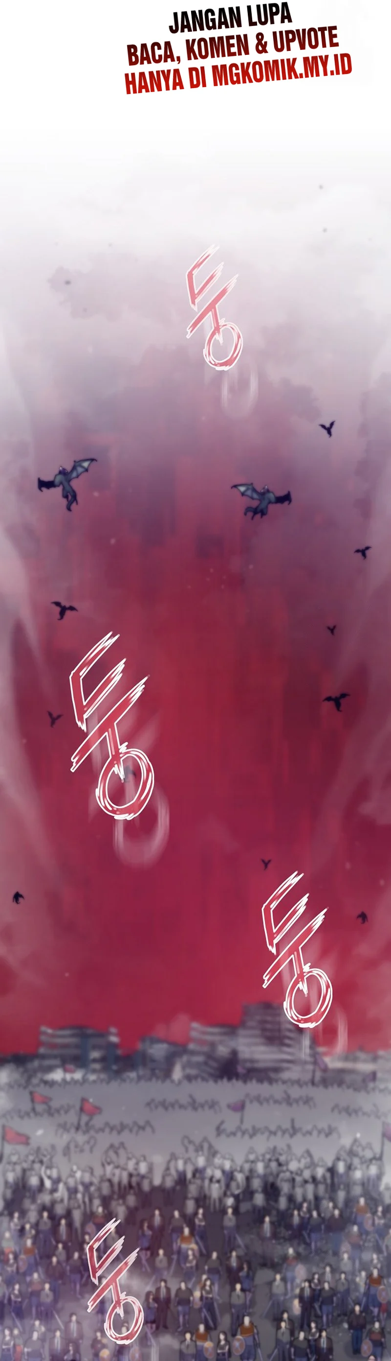 Past Life Regressor (Remake 2022) Chapter 114 Image 45