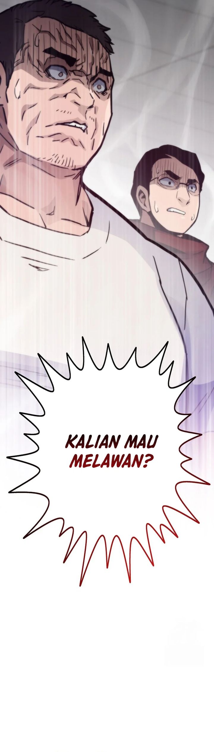 Past Life Regressor (Remake 2022) Chapter 115 Image 2