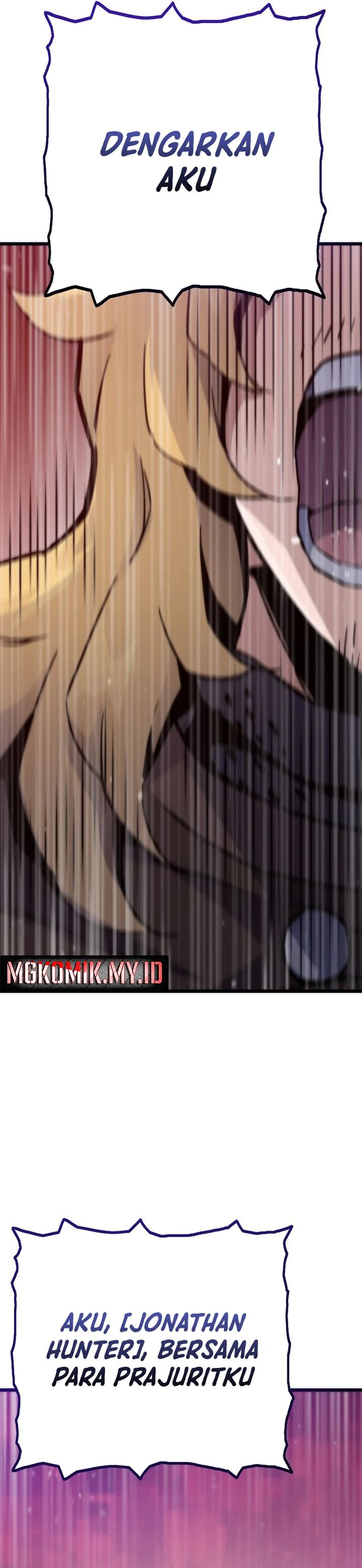 Past Life Regressor (Remake 2022) Chapter 115 Image 3