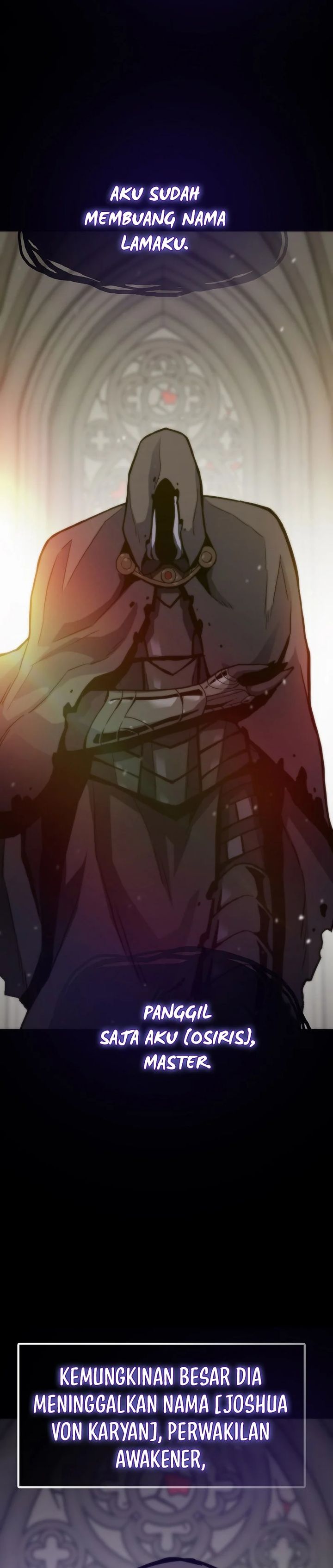 Past Life Regressor (Remake 2022) Chapter 115 Image 16