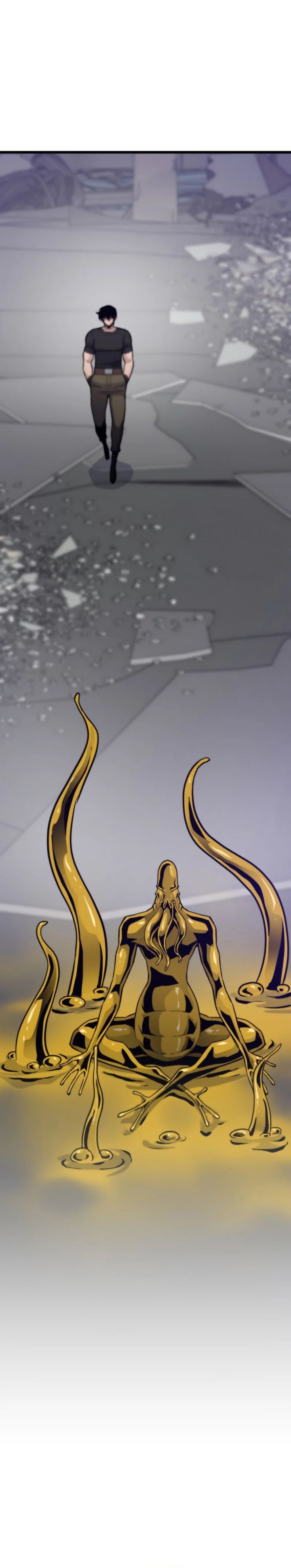 Past Life Regressor (Remake 2022) Chapter 115 Image 43