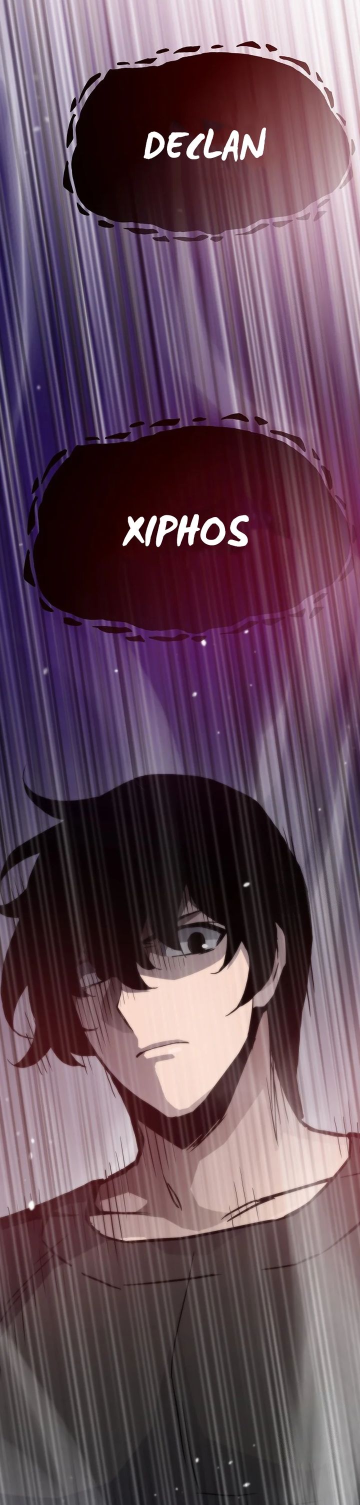 Past Life Regressor (Remake 2022) Chapter 115 Image 48