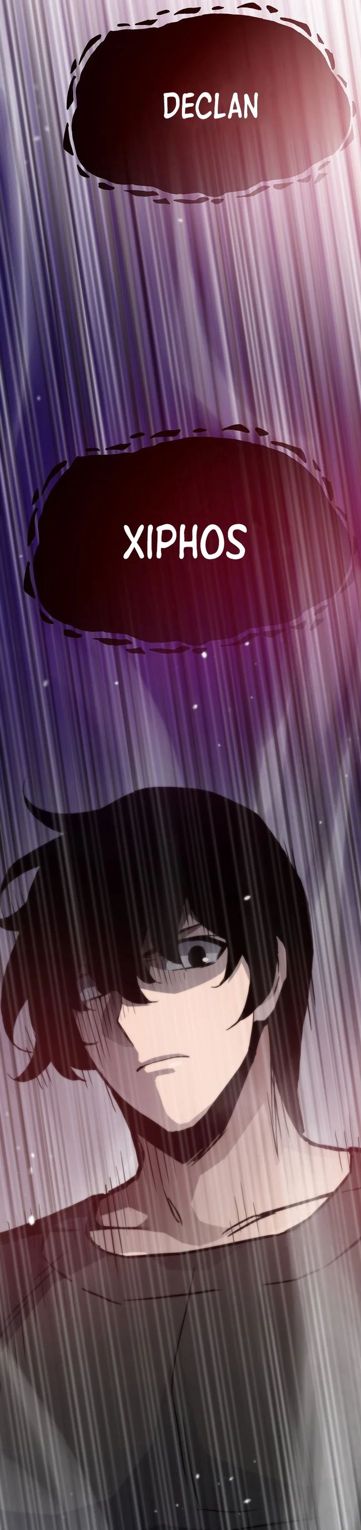 Past Life Regressor (Remake 2022) Chapter 116 Image 4