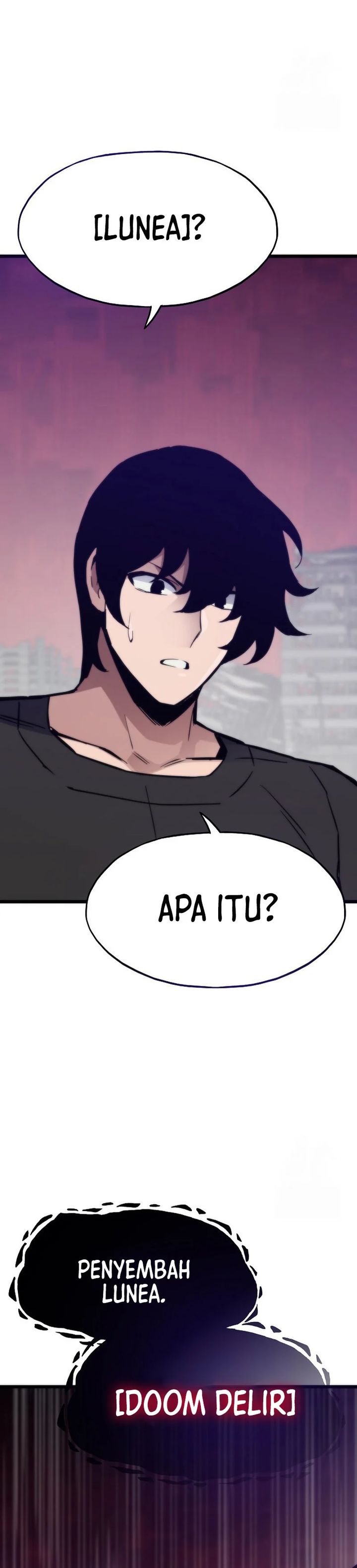 Past Life Regressor (Remake 2022) Chapter 116 Image 7