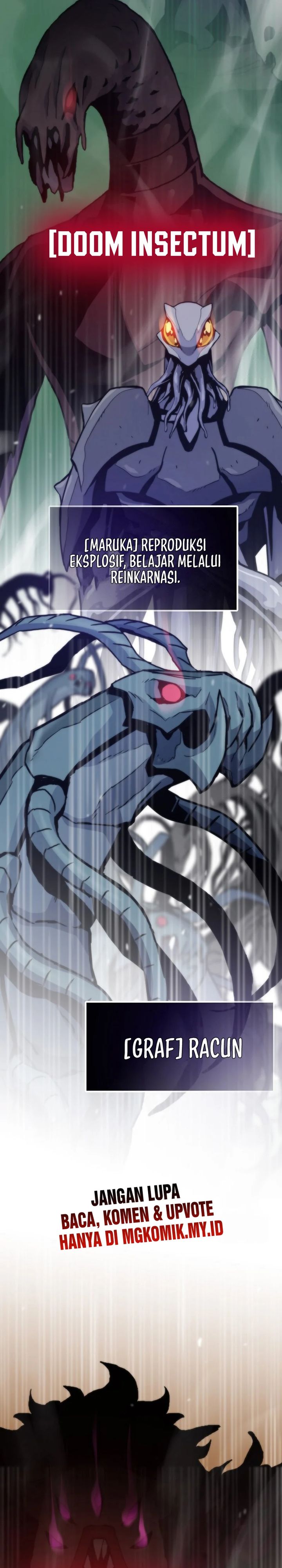 Past Life Regressor (Remake 2022) Chapter 116 Image 11