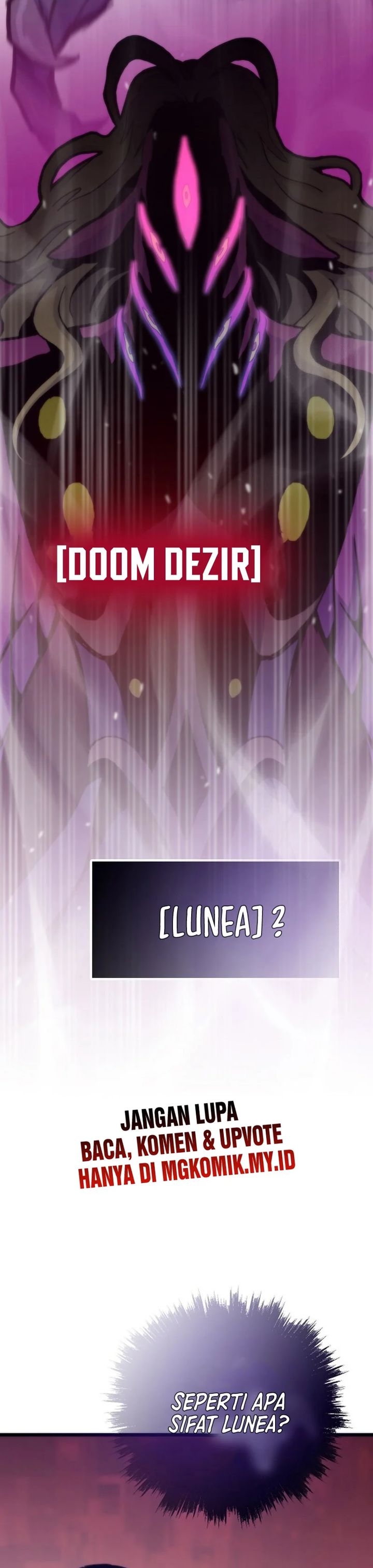 Past Life Regressor (Remake 2022) Chapter 116 Image 13