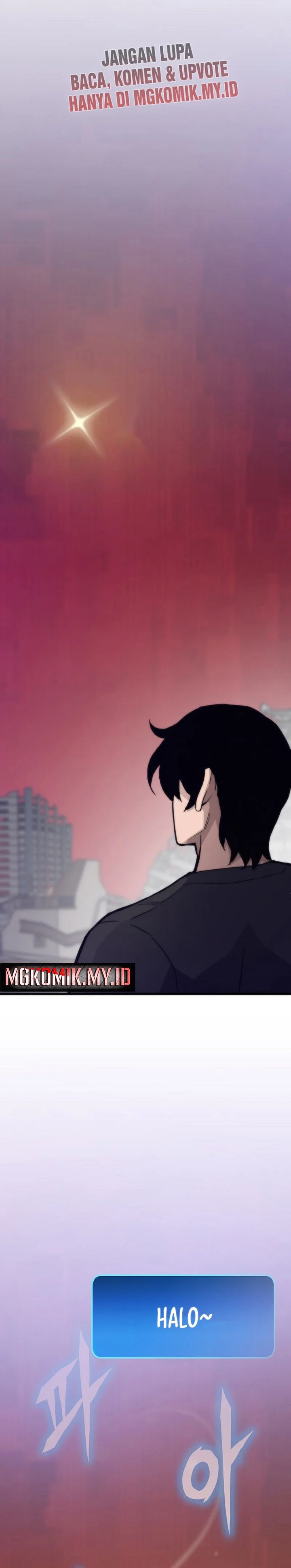 Past Life Regressor (Remake 2022) Chapter 116 Image 16