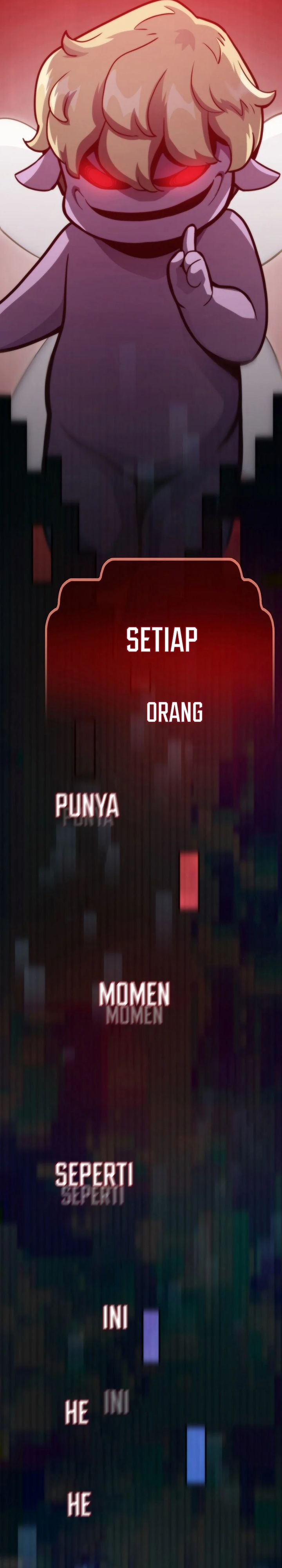 Past Life Regressor (Remake 2022) Chapter 116 Image 31