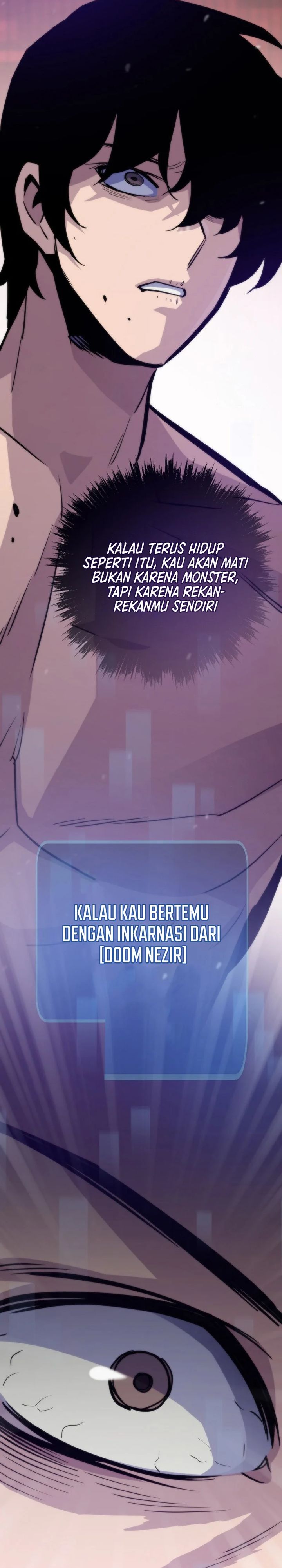 Past Life Regressor (Remake 2022) Chapter 116 Image 40