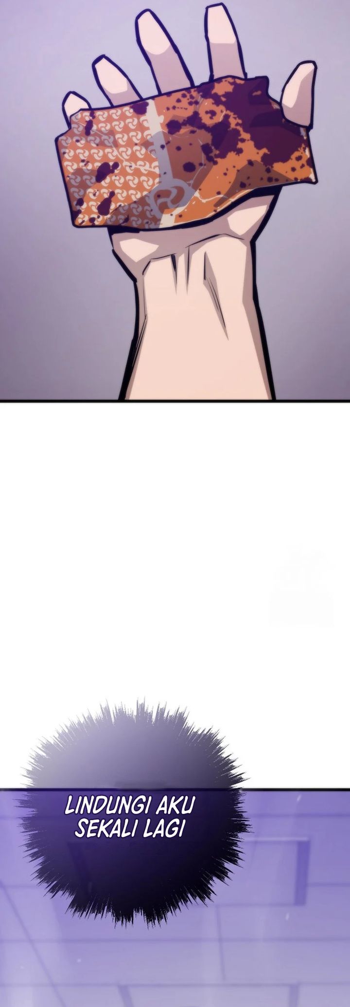 Past Life Regressor (Remake 2022) Chapter 116 Image 44