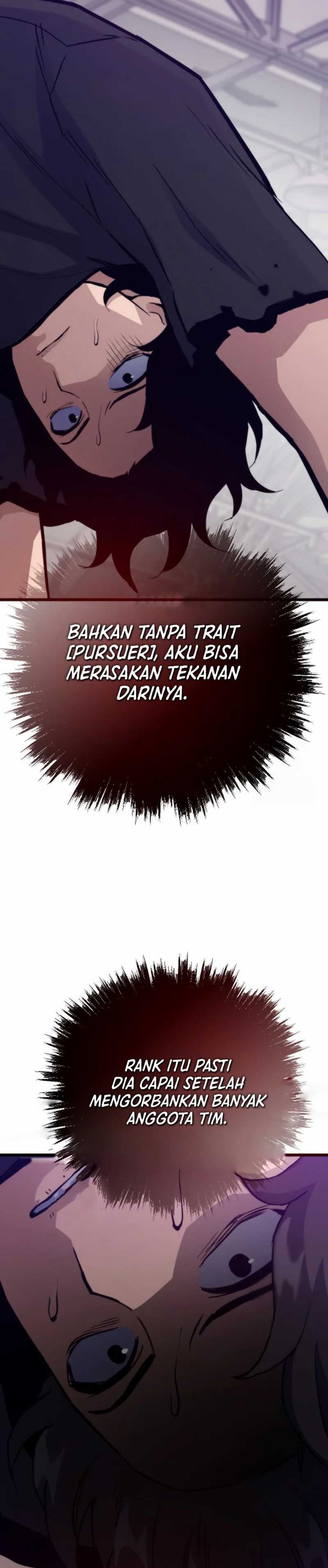 Past Life Regressor (Remake 2022) Chapter 117 Image 7