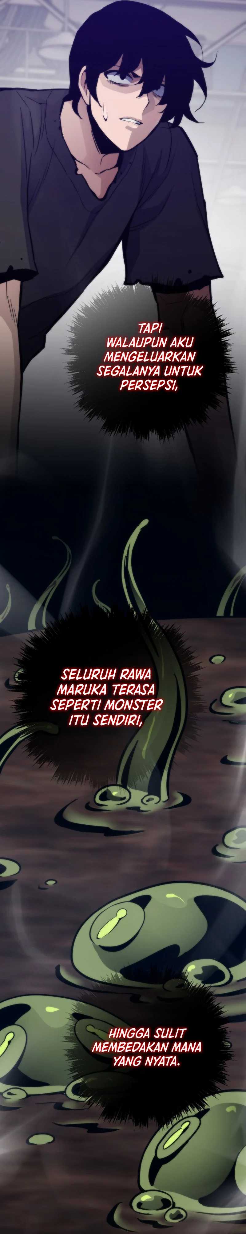 Past Life Regressor (Remake 2022) Chapter 117 Image 10