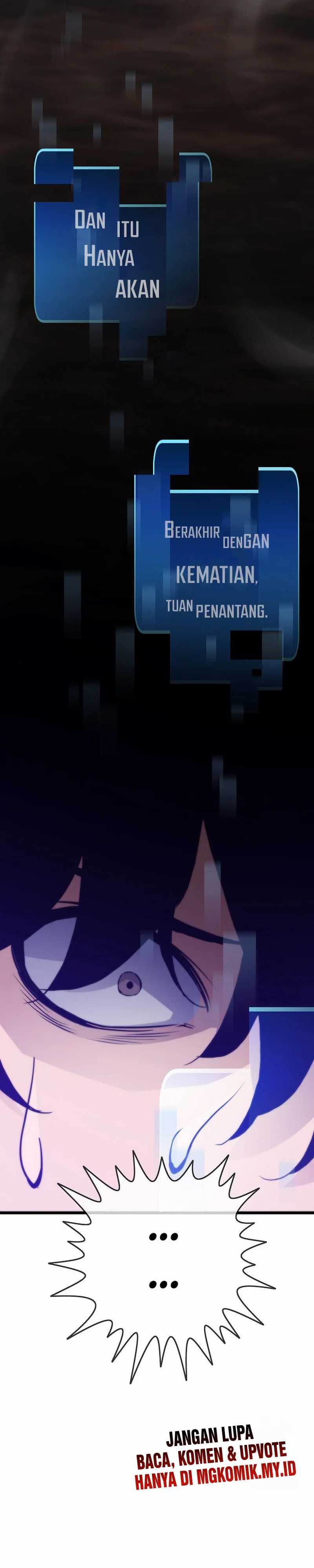 Past Life Regressor (Remake 2022) Chapter 117 Image 11