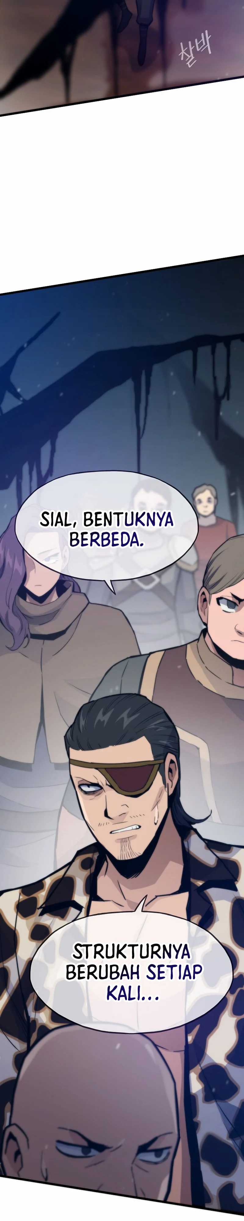 Past Life Regressor (Remake 2022) Chapter 117 Image 16