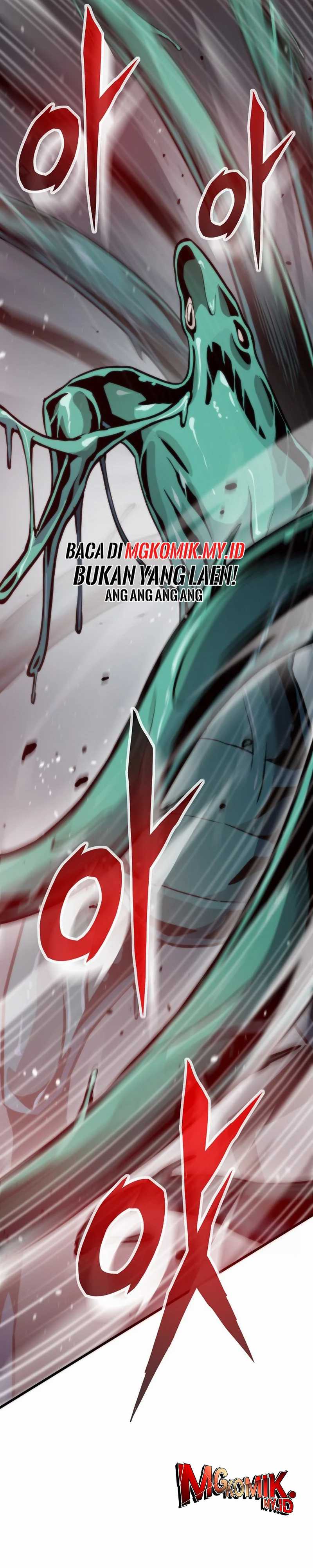 Past Life Regressor (Remake 2022) Chapter 117 Image 24