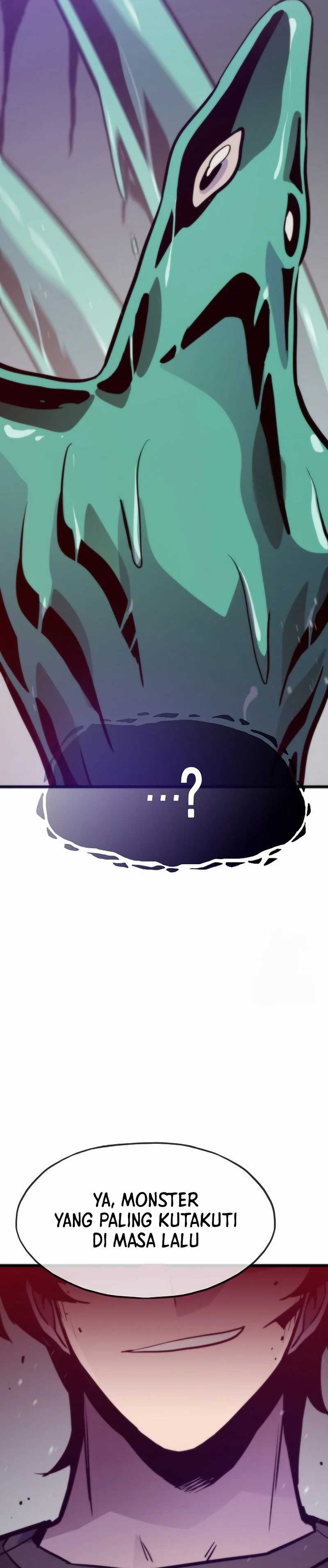 Past Life Regressor (Remake 2022) Chapter 117 Image 28