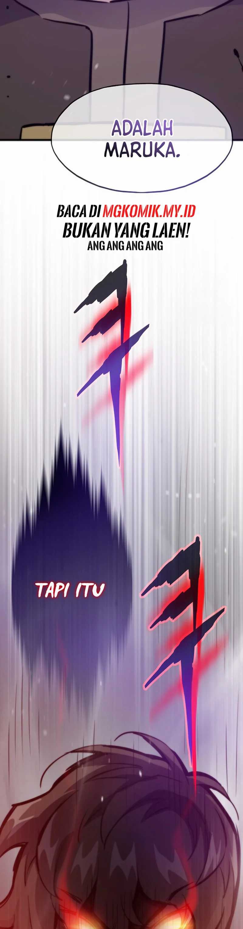 Past Life Regressor (Remake 2022) Chapter 117 Image 29