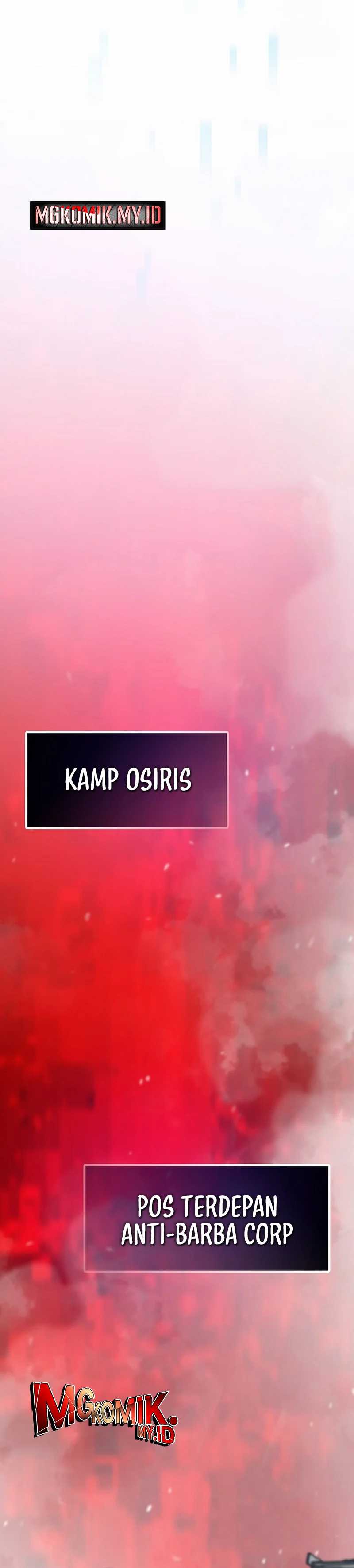 Past Life Regressor (Remake 2022) Chapter 117 Image 31