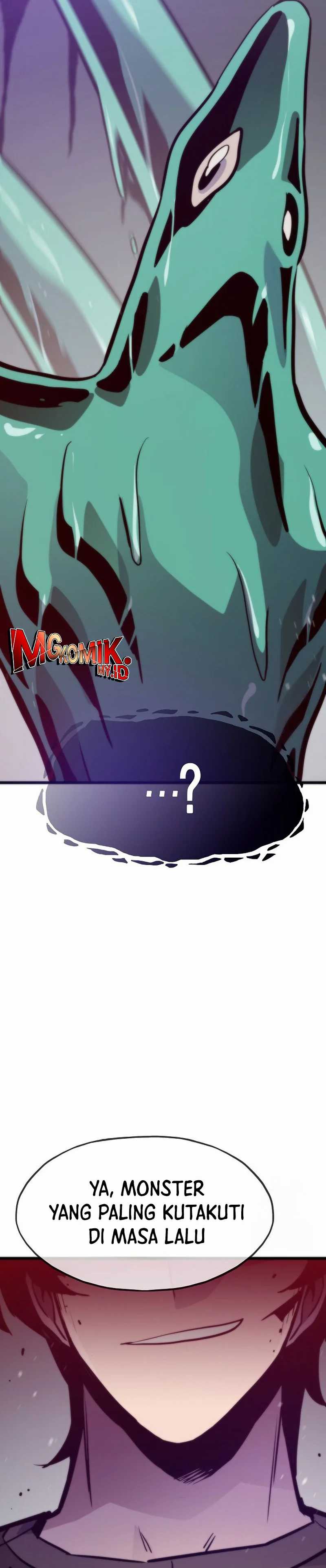 Past Life Regressor (Remake 2022) Chapter 118 Image 6