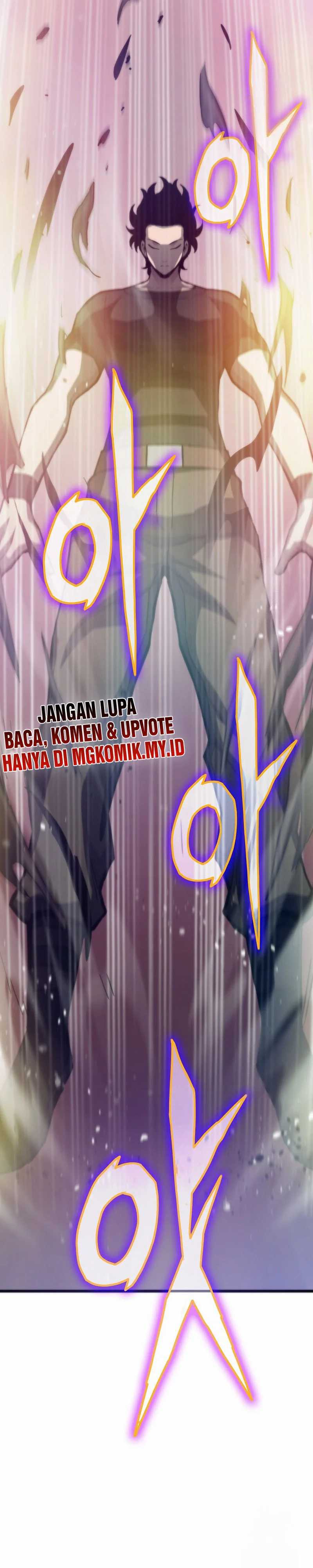 Past Life Regressor (Remake 2022) Chapter 118 Image 17