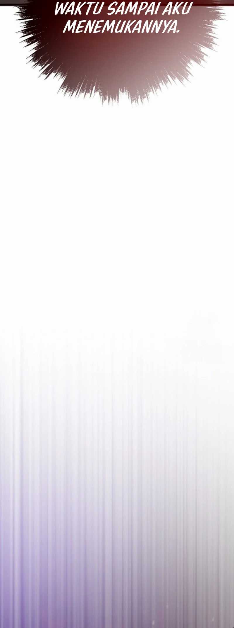 Past Life Regressor (Remake 2022) Chapter 118 Image 21