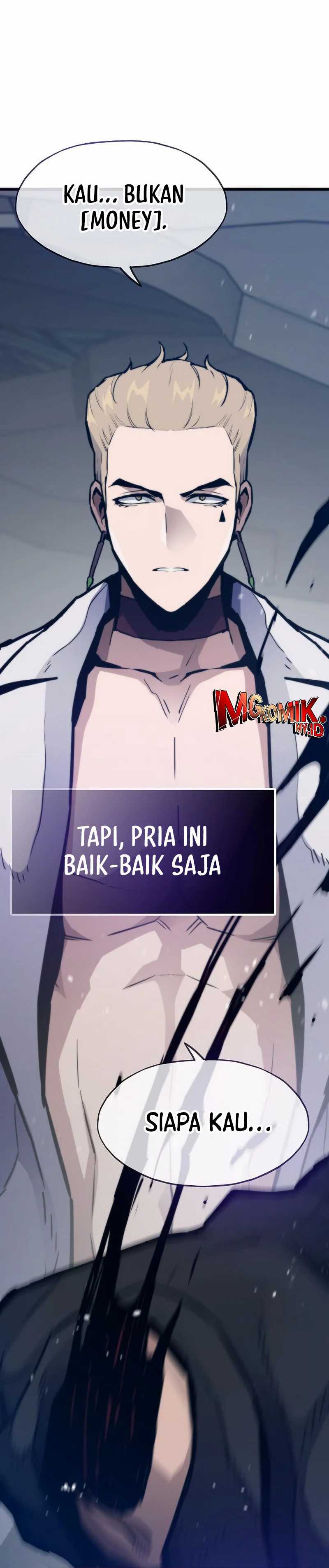 Past Life Regressor (Remake 2022) Chapter 118 Image 31