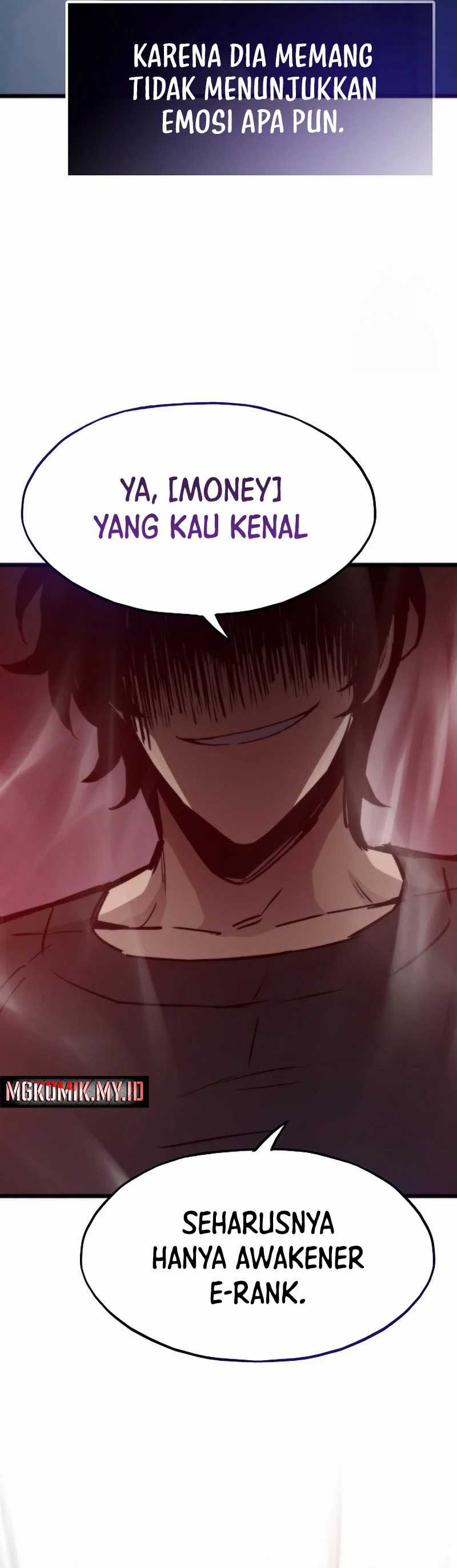 Past Life Regressor (Remake 2022) Chapter 118 Image 32