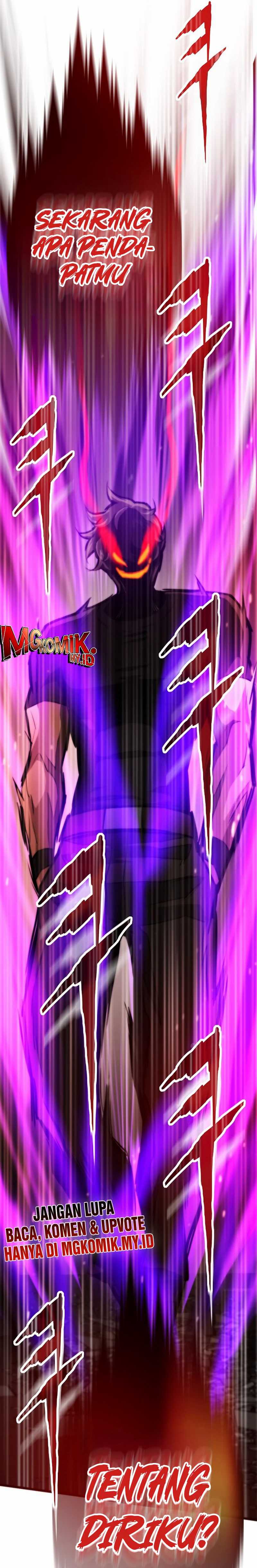 Past Life Regressor (Remake 2022) Chapter 118 Image 33