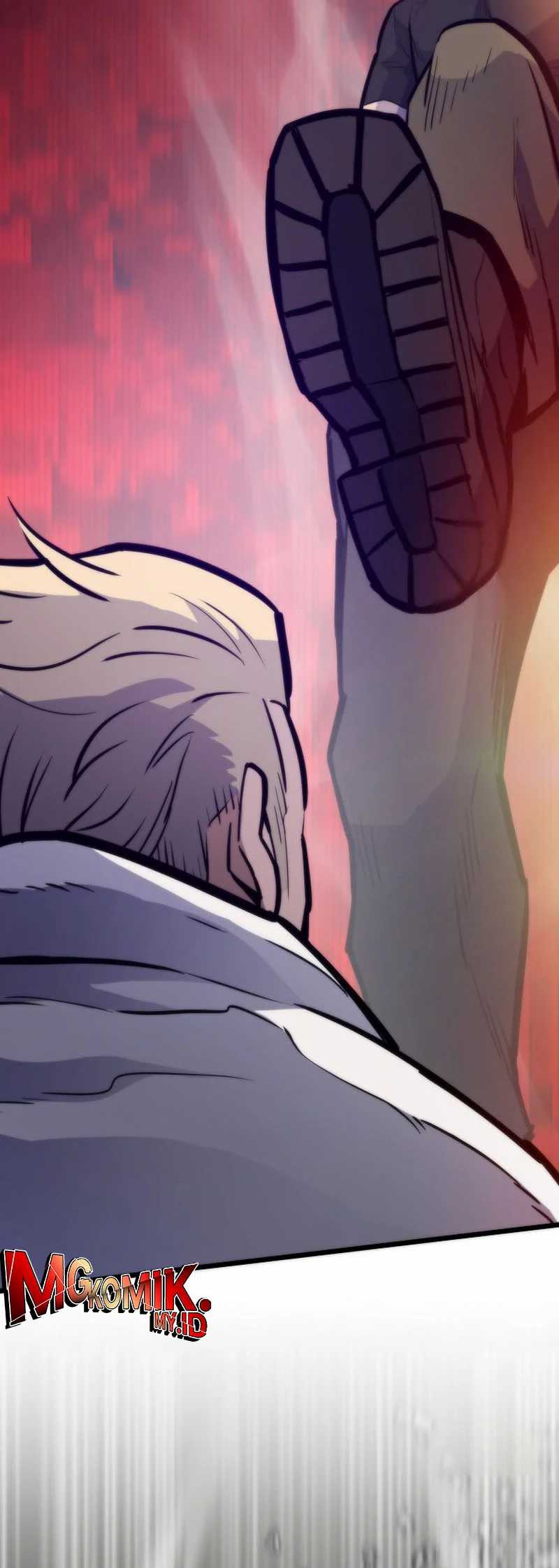 Past Life Regressor (Remake 2022) Chapter 118 Image 38