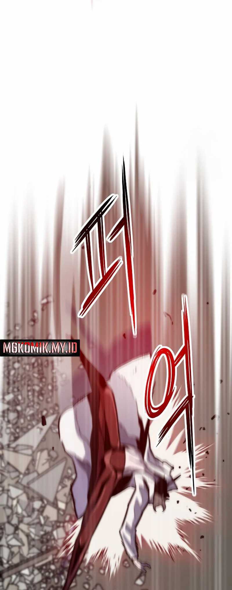 Past Life Regressor (Remake 2022) Chapter 118 Image 40