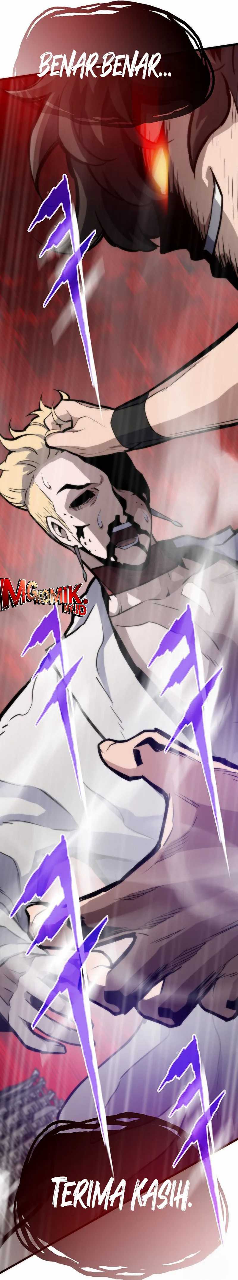 Past Life Regressor (Remake 2022) Chapter 118 Image 48