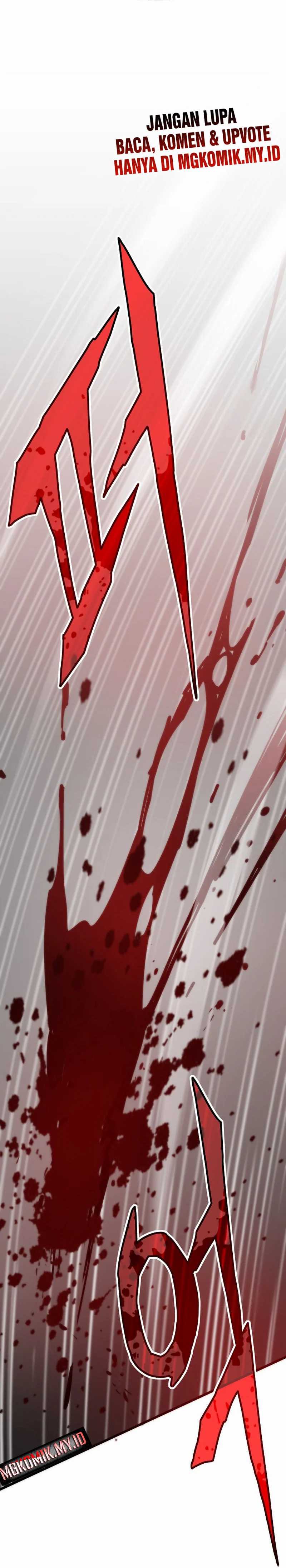 Past Life Regressor (Remake 2022) Chapter 118 Image 49