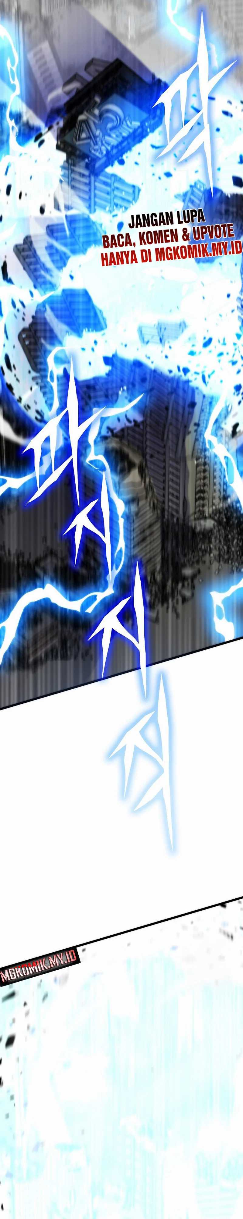 Past Life Regressor (Remake 2022) Chapter 118 Image 55