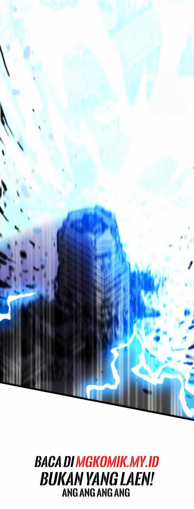 Past Life Regressor (Remake 2022) Chapter 118 Image 56