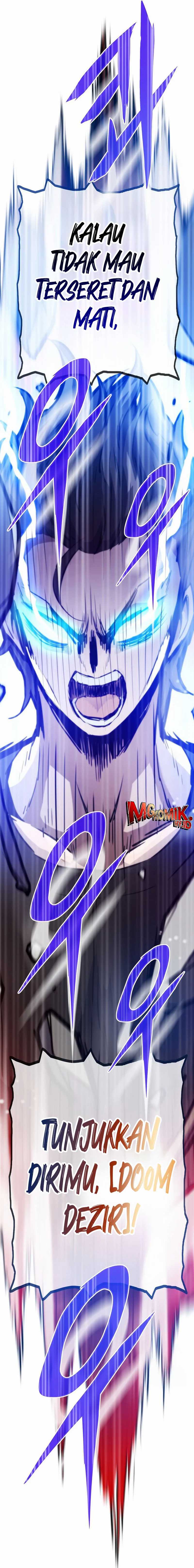 Past Life Regressor (Remake 2022) Chapter 118 Image 57