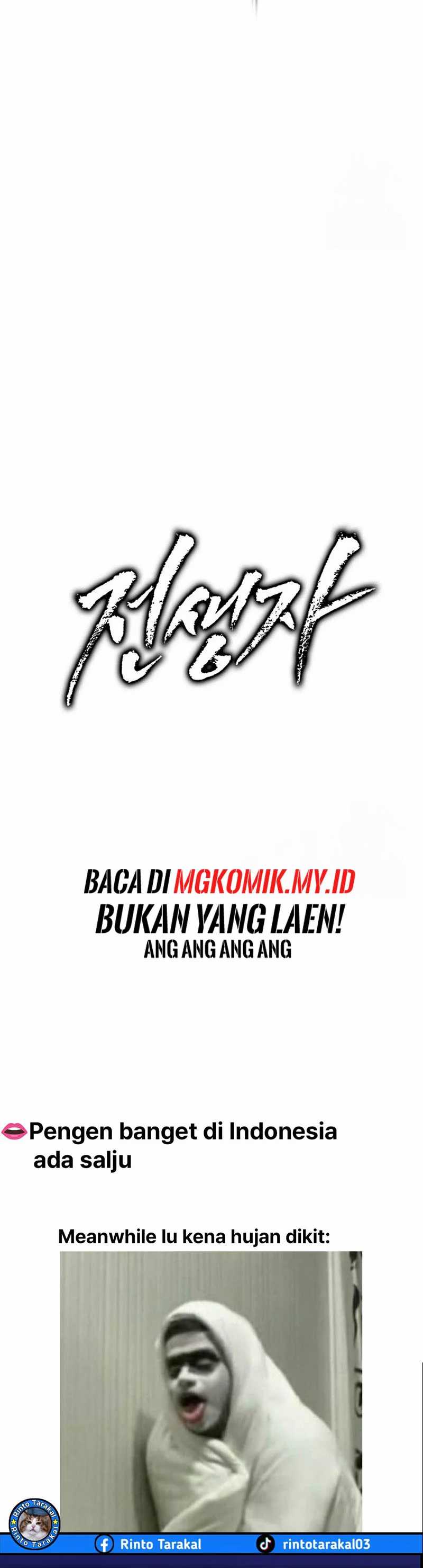 Past Life Regressor (Remake 2022) Chapter 118 Image 58