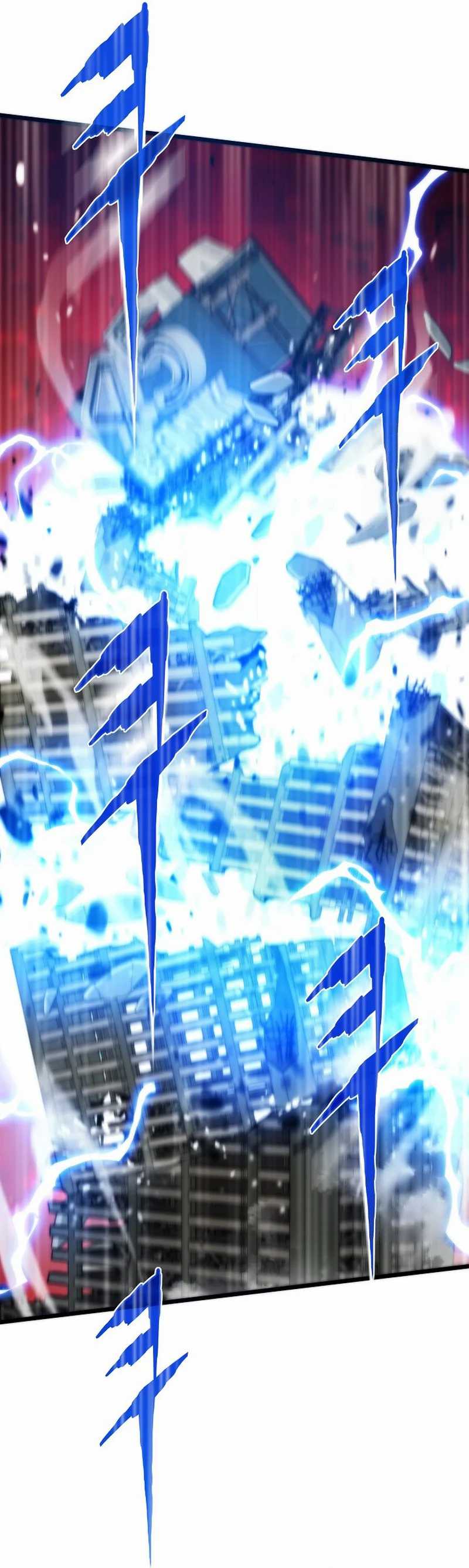 Past Life Regressor (Remake 2022) Chapter 119 Image 3