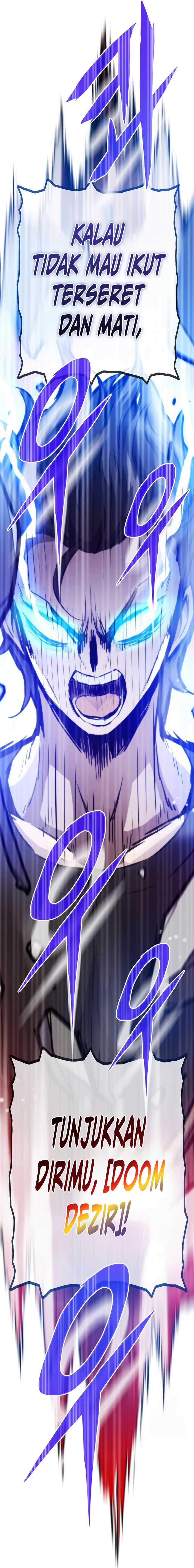 Past Life Regressor (Remake 2022) Chapter 119 Image 6