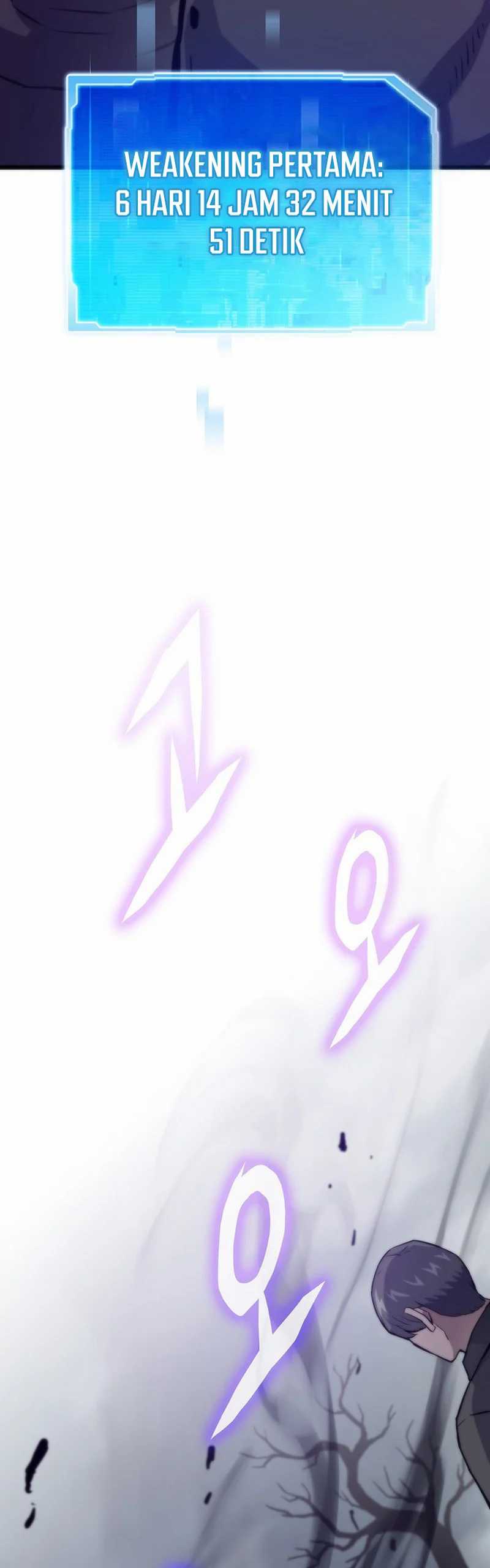 Past Life Regressor (Remake 2022) Chapter 119 Image 9